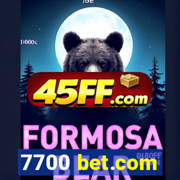 7700 bet.com